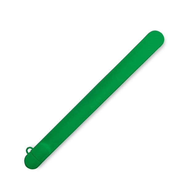 Flagg Slappy Wristband USB