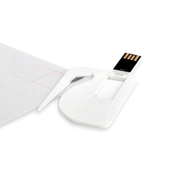 Kirkland Letter Opener 3-in1 USB