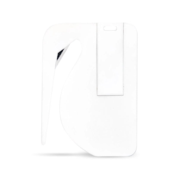 Kirkland Letter Opener 3-in1 USB