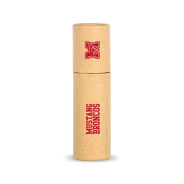 Adeline Recycled Eco-Friendly USB
