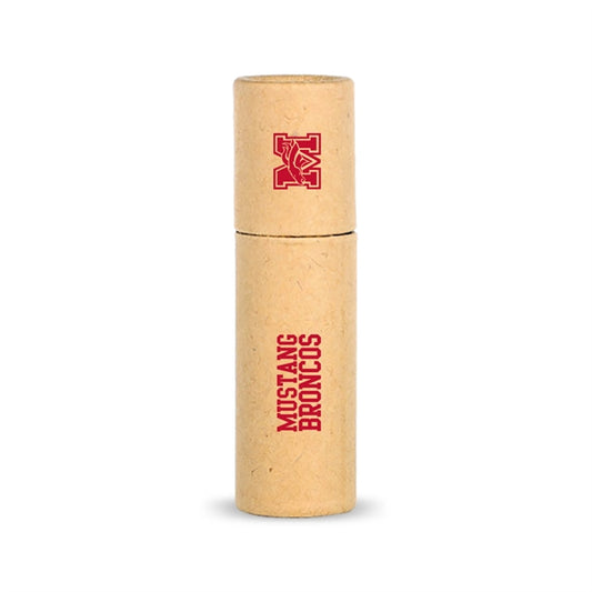Adeline Recycled Eco-Friendly USB