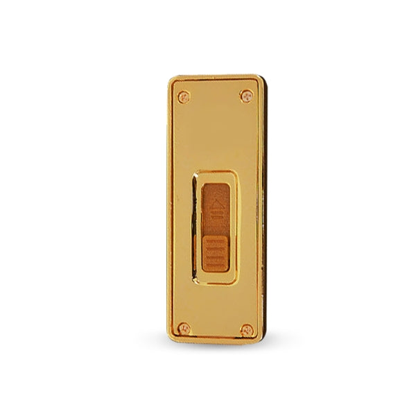 Gold Rush USB