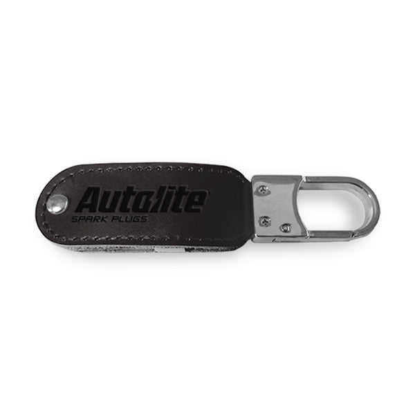 Yorkville Leather USB with Belt Hook