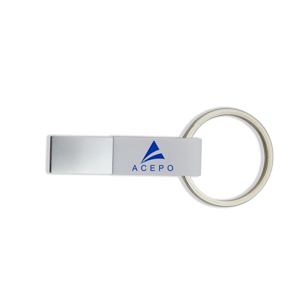 Burlington USB