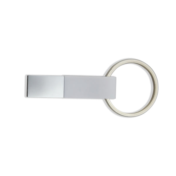 Burlington USB