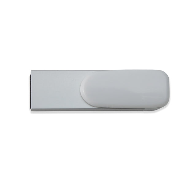 Shannon Half Dome USB w/ 2-Sided Display