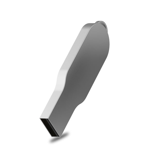 West Elsdon Light-Up USB