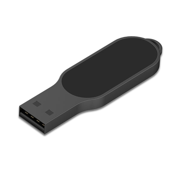 West Elsdon Light-Up USB