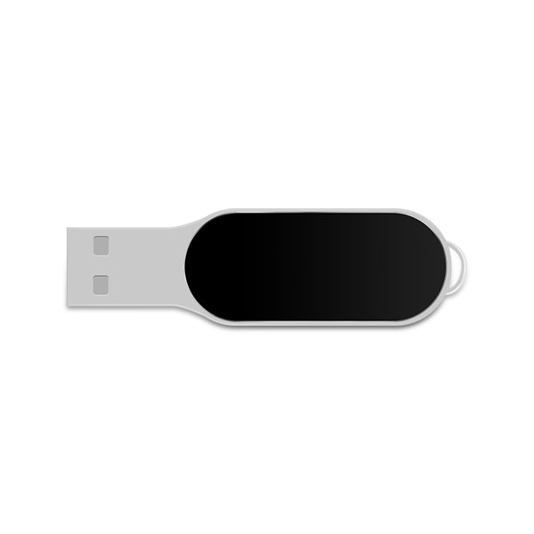 West Elsdon Light-Up USB