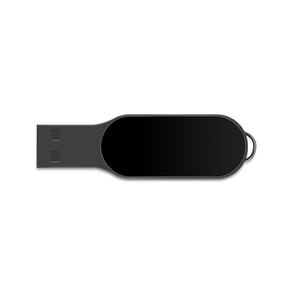West Elsdon Light-Up USB