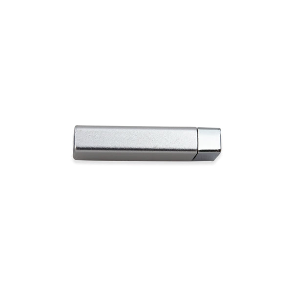 Rockdale Super Mini USB Flash Drive
