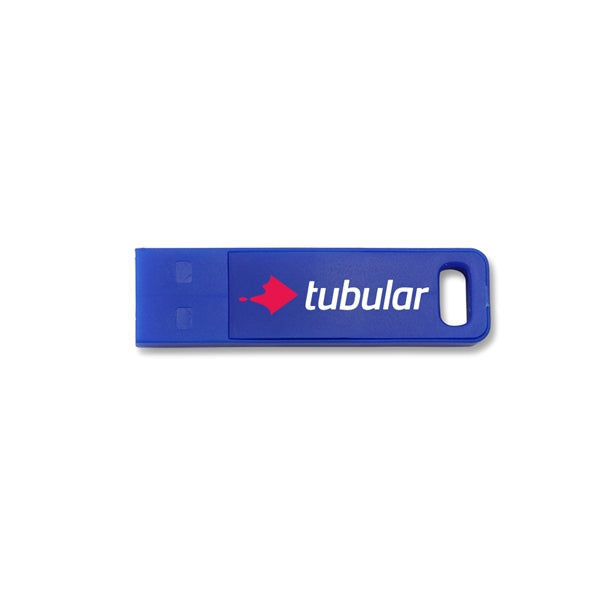 Essex USB