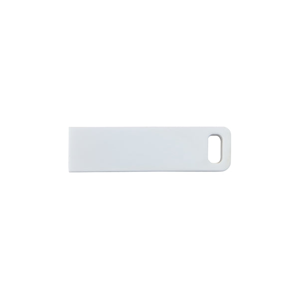 Essex USB