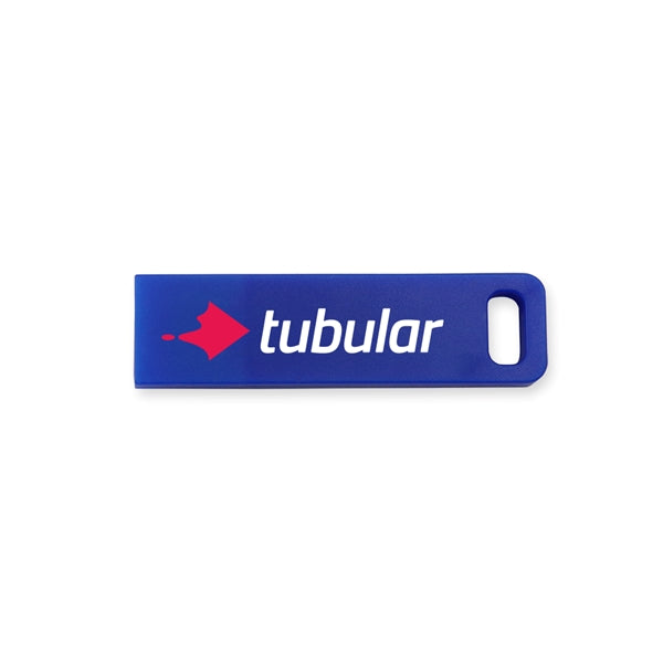 Essex USB