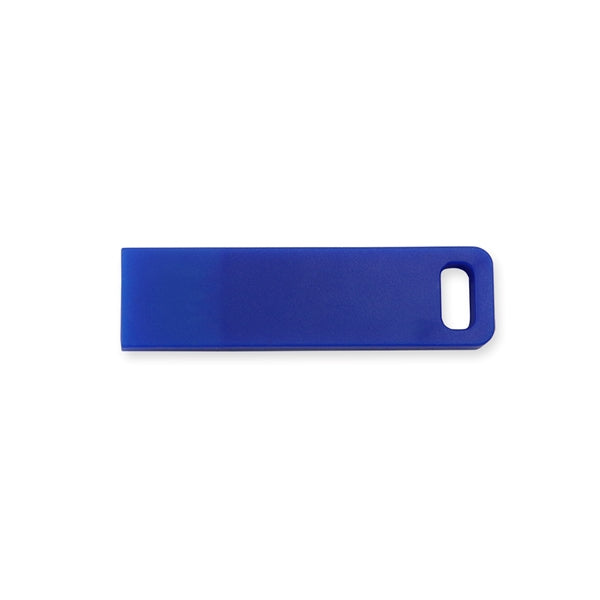 Essex USB