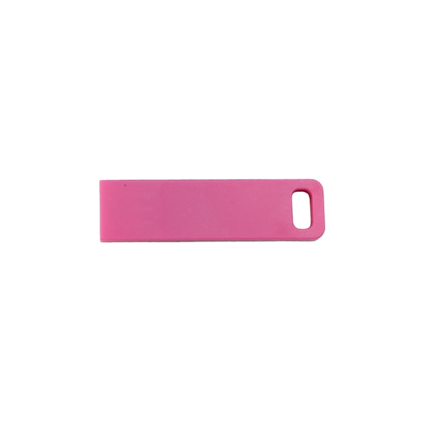 Essex USB