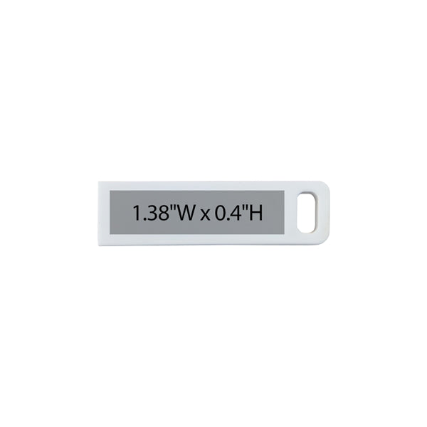 Essex USB