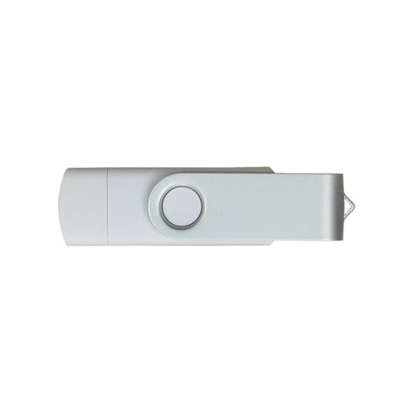 Aurora Android OTG USB Flash Drive
