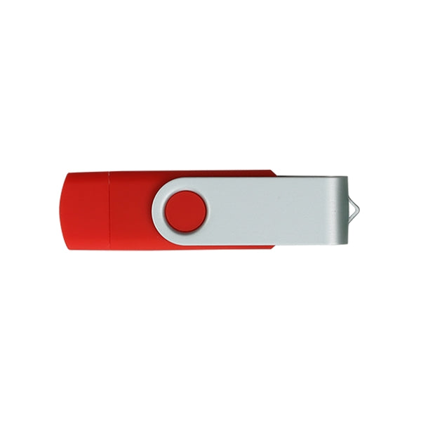 Aurora Android OTG USB Flash Drive
