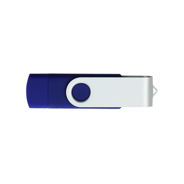 Aurora Android OTG USB Flash Drive