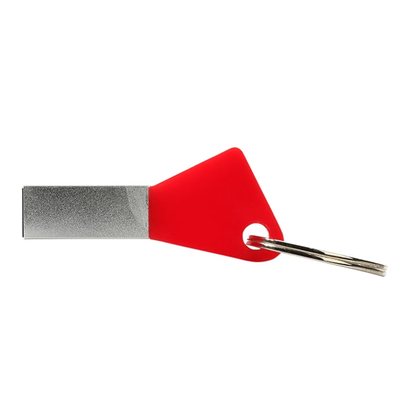 Hitt Colorful Soft Flexible Modern Key USB