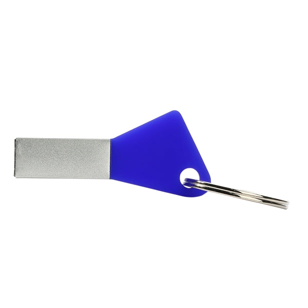 Hitt Colorful Soft Flexible Modern Key USB