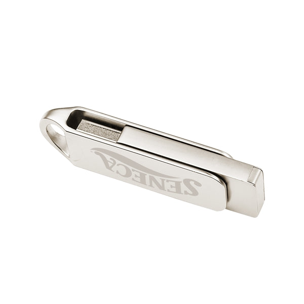 Arcola Metal Swivel Drive