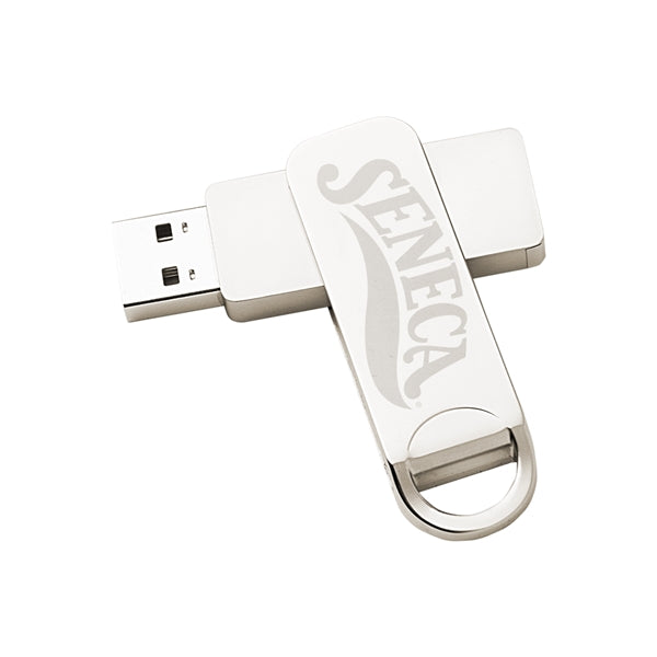 Arcola Metal Swivel Drive