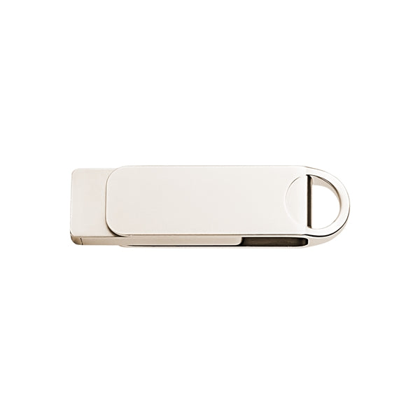 Arcola Metal Swivel Drive