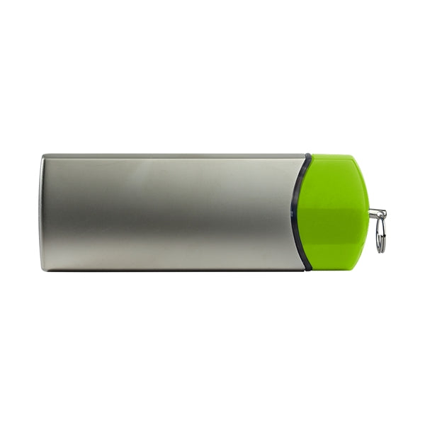 Wyona Twist Open USB