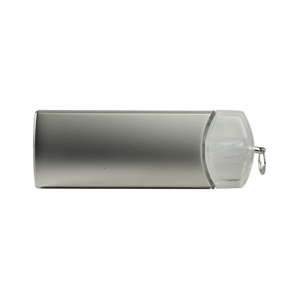 Wyona Twist Open USB