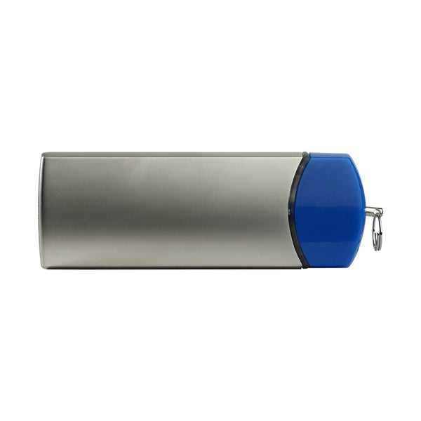 Wyona Twist Open USB