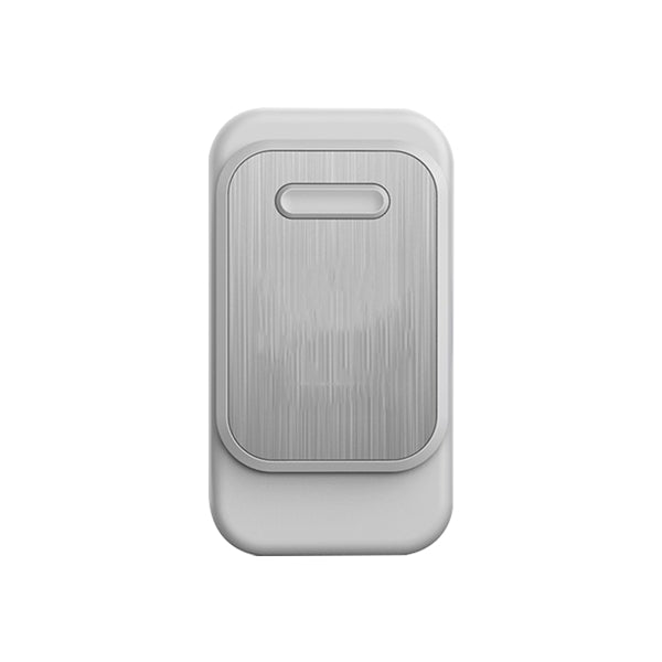 Ancona Mini Spring USB Flash Drive