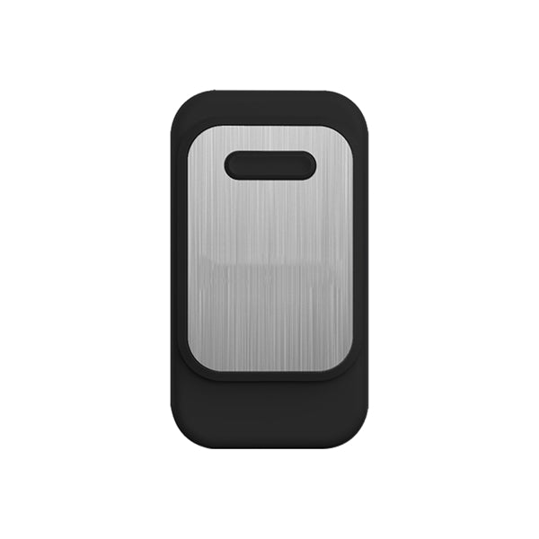 Ancona Mini Spring USB Flash Drive