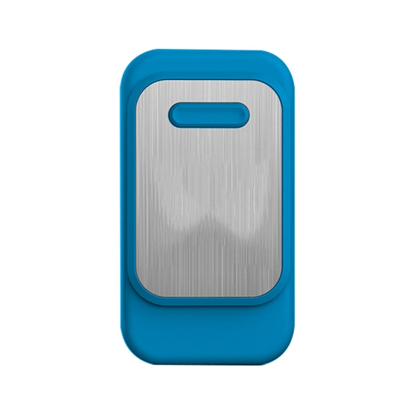 Ancona Mini Spring USB Flash Drive