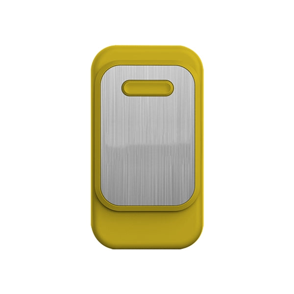 Ancona Mini Spring USB Flash Drive