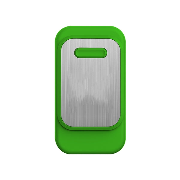 Ancona Mini Spring USB Flash Drive