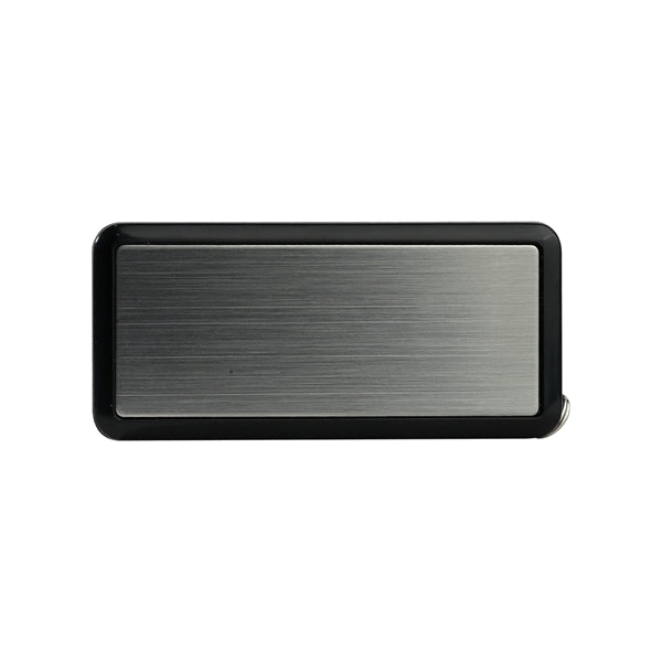Wenona Pivot 360 Degrees Rotating Logo USB