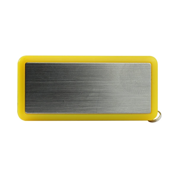 Wenona Pivot 360 Degrees Rotating Logo USB