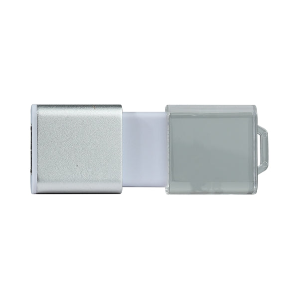 Leonore Laser Light Acrylic Slide USB