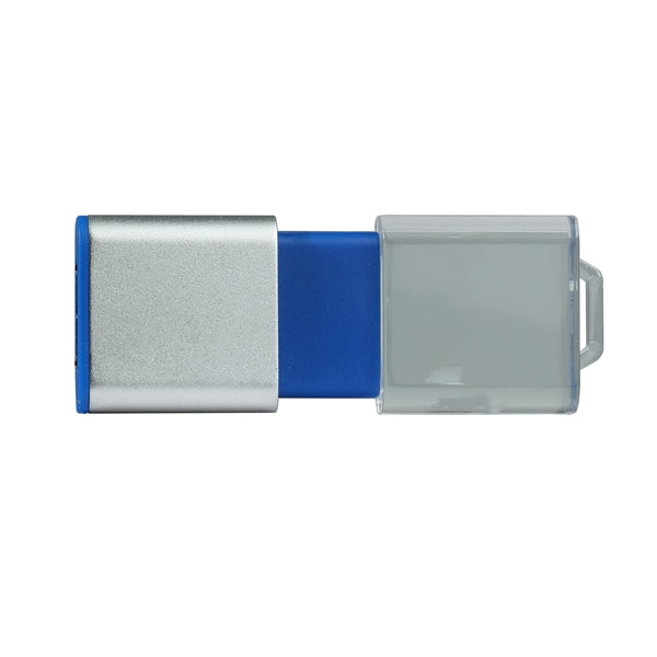 Leonore Laser Light Acrylic Slide USB