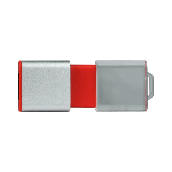 Leonore Laser Light Acrylic Slide USB