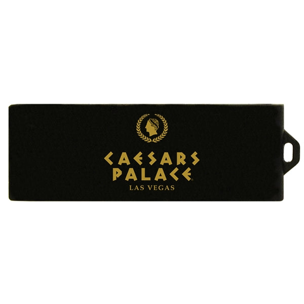 Elmhurst Paperclip USB Drive