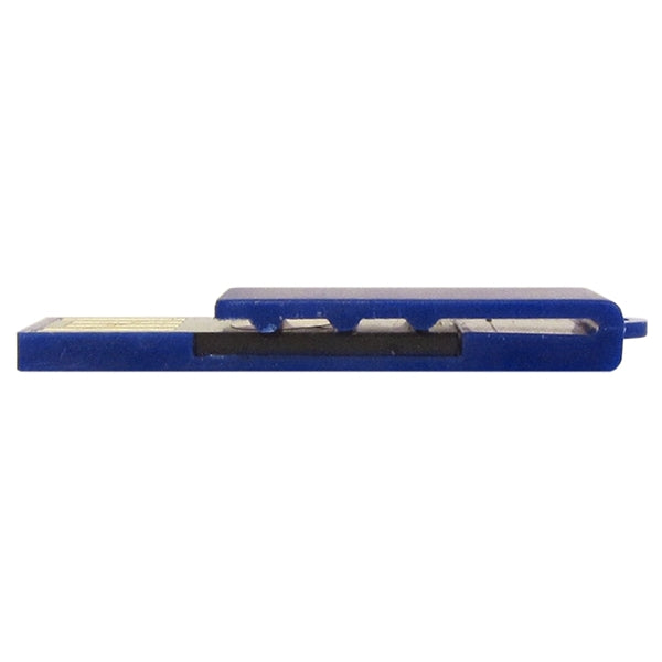 Elmhurst Paperclip USB Drive