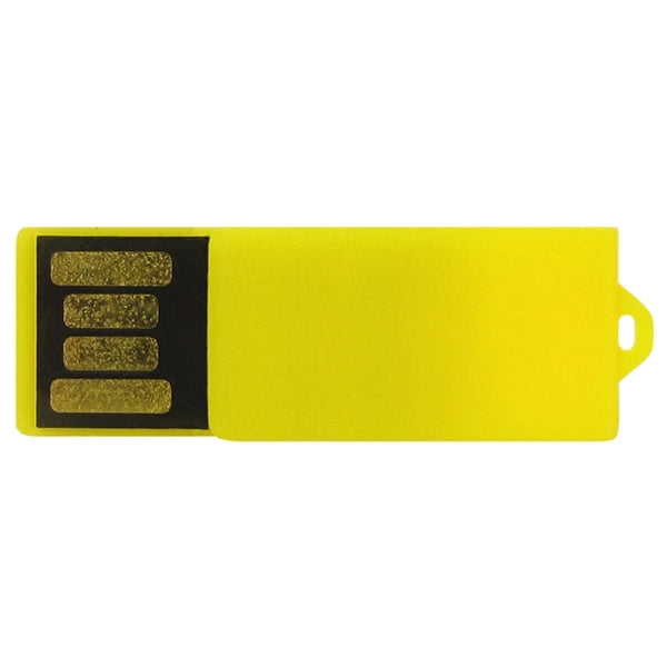 Elmhurst Paperclip USB Drive