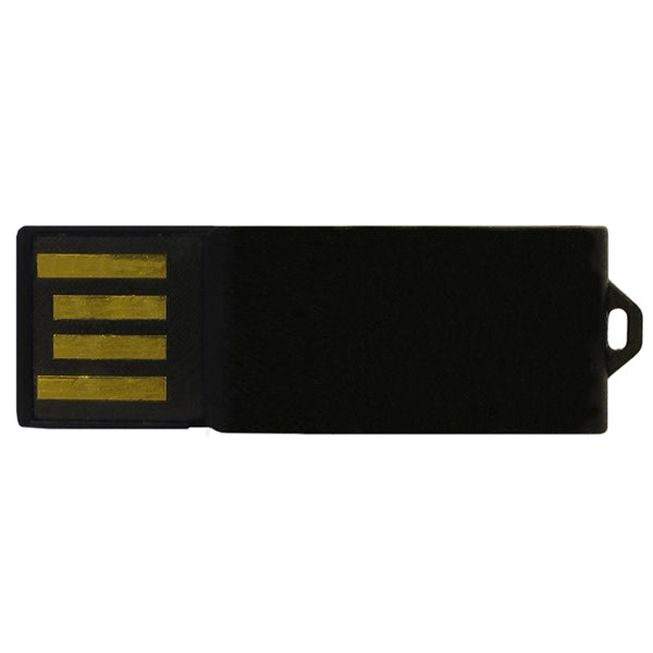 Elmhurst Paperclip USB Drive