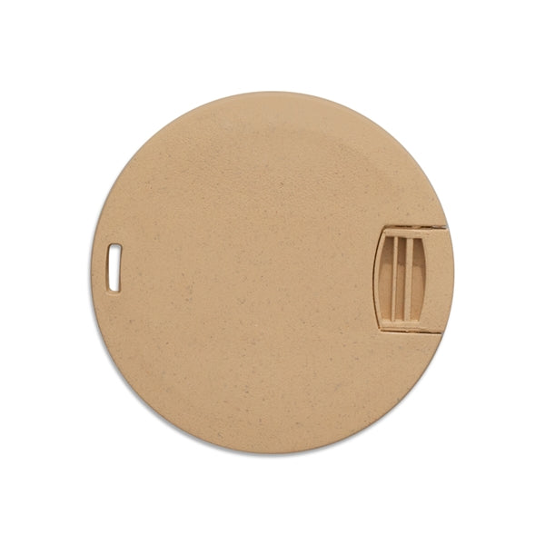 Bosworth Eco-Friendly Mini Round Card USB