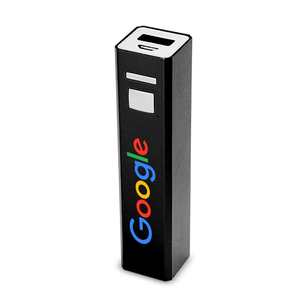 Montclare Executive 2200mAh Power Bank
