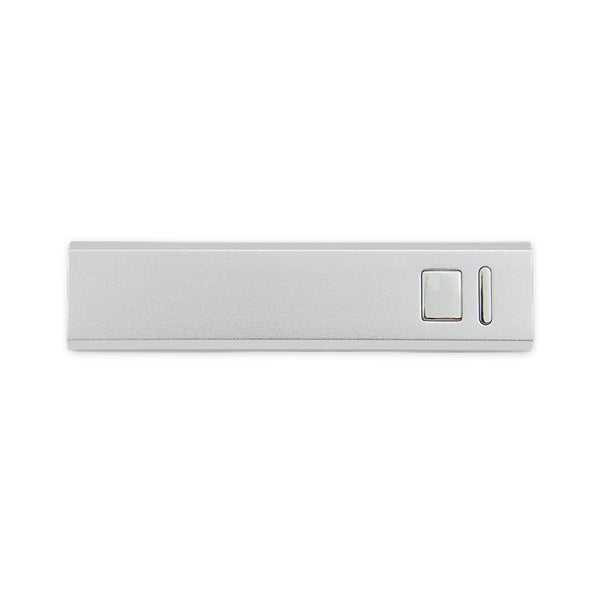 Montclare Executive 2200mAh Power Bank