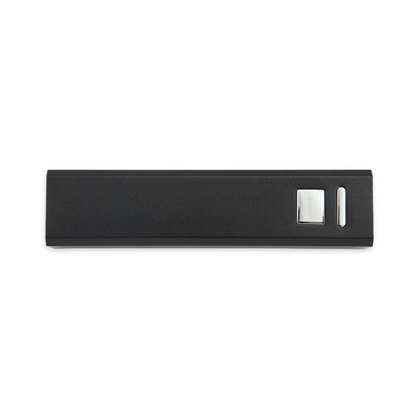 Montclare Executive 2200mAh Power Bank